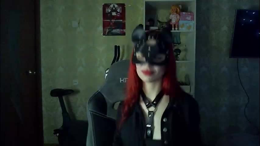 stolen_moment_ Adult Chat March 4, 2026