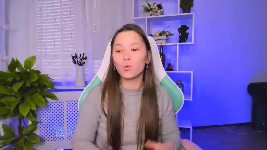 maya_soft Adult Chat March 4, 2026