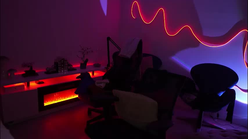 lilbeccaxo Adult Chat March 4, 2026