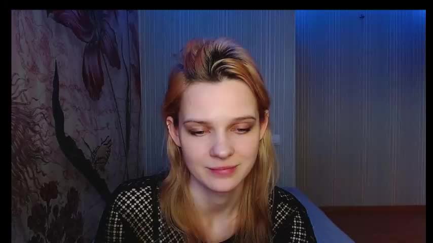 wicky_hey Adult Chat March 4, 2026