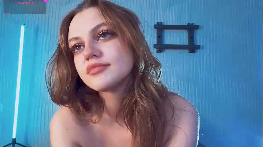 only_lana Adult Chat March 4, 2026