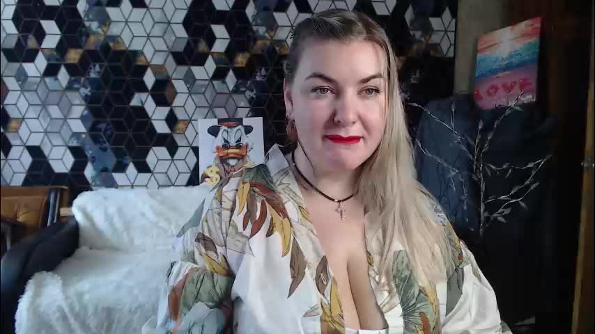 nikaskylink Adult Chat March 4, 2026