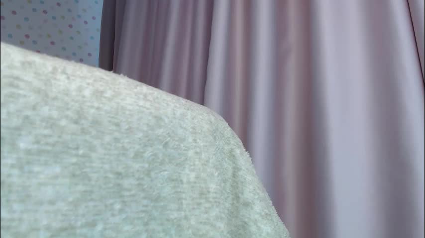 little_pearl_ Adult Chat March 4, 2026