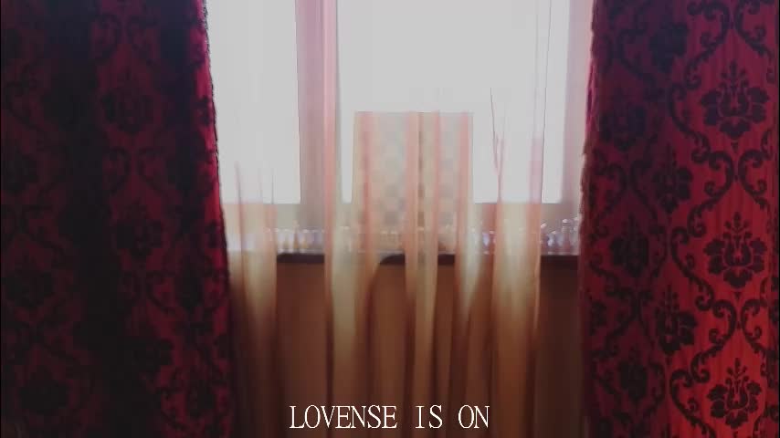 bezuya Adult Chat March 4, 2026