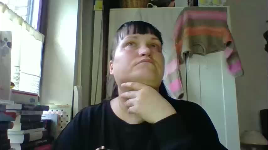 _squirty_pussyyy_ Adult Chat March 4, 2026