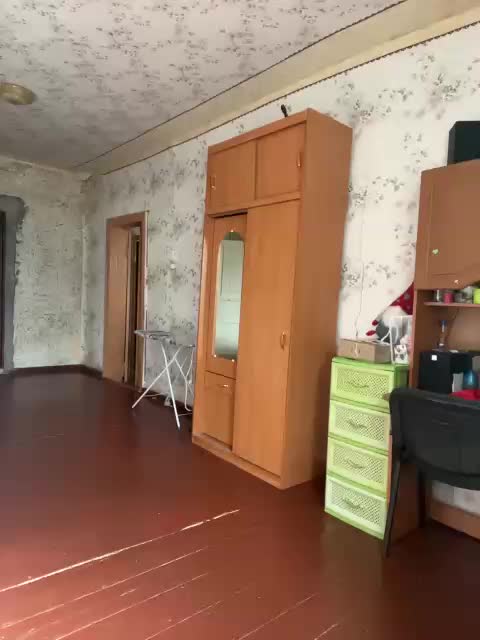 Milana22a Adult Chat March 4, 2026