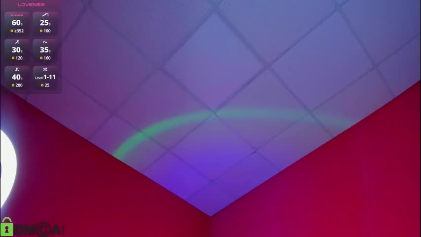 kely_cute Adult Chat March 4, 2026