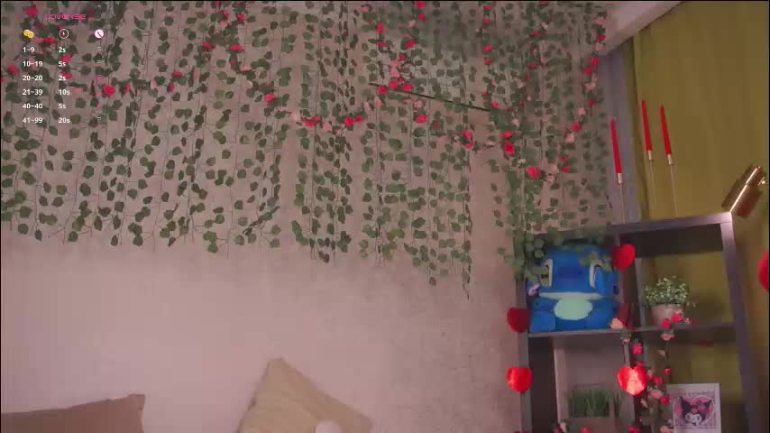 lipswithsweetonthem Adult Chat March 4, 2026