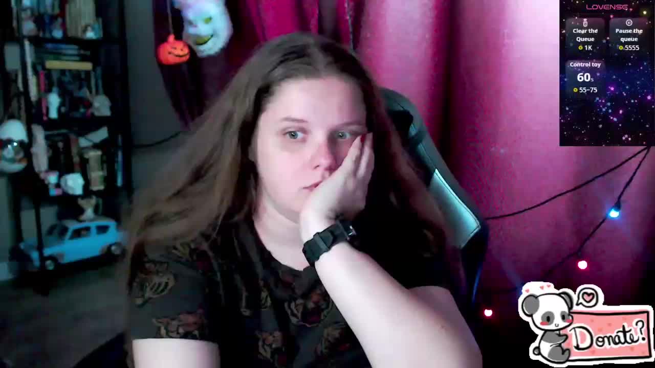 sweet_____cute Adult Chat March 4, 2026