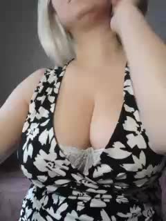 EvaLov Adult Chat March 4, 2026