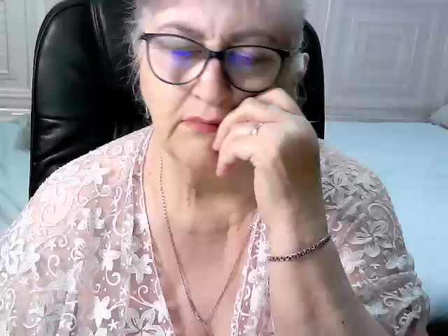 LolkaAlyss Adult Chat March 4, 2026