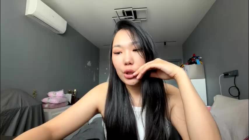 gilbertedietert Adult Chat March 4, 2026