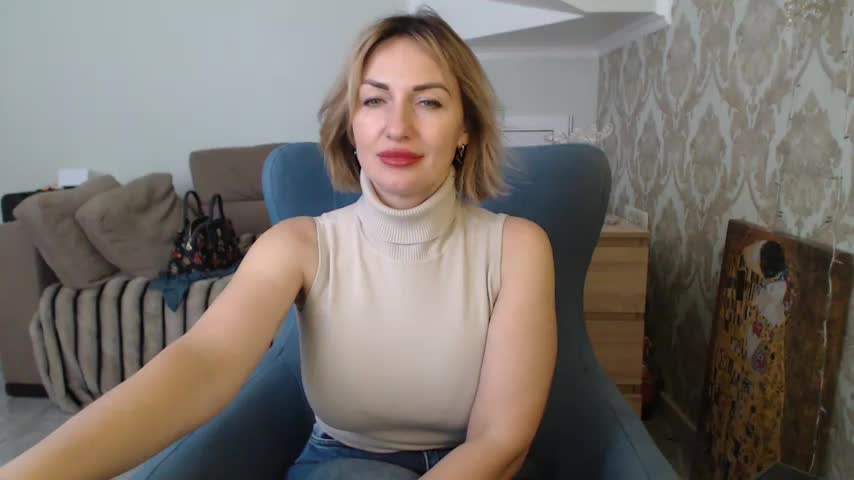 Mallinia Adult Chat March 4, 2026