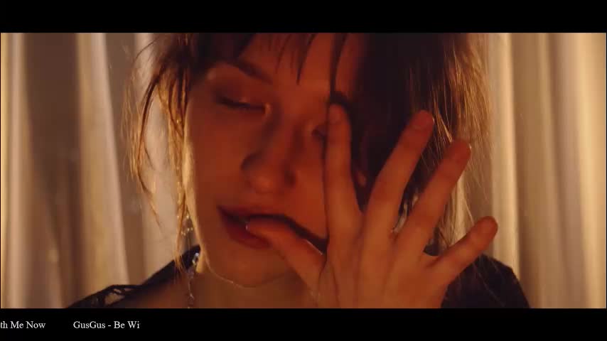 webcora Adult Chat March 4, 2026