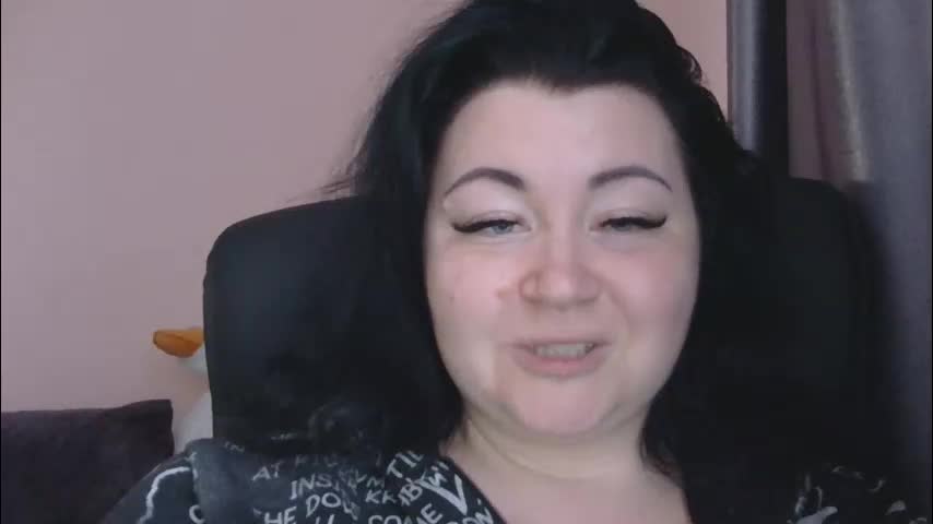 medjik_lool Adult Chat March 4, 2026