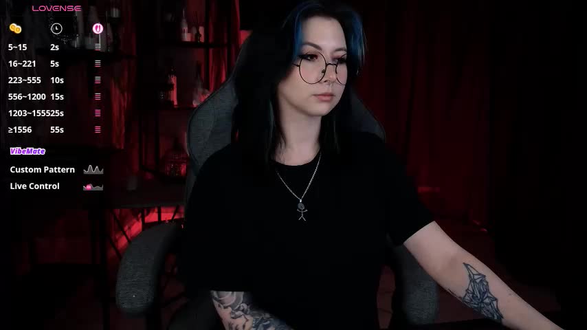 wesleegray Adult Chat March 4, 2026