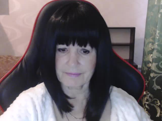 KatarinaGloss Adult Chat March 4, 2026