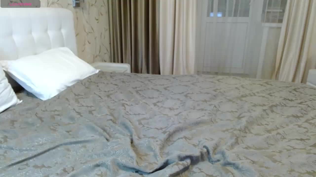 veronika1988 Adult Chat March 4, 2026