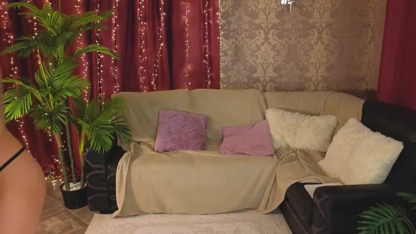 Lilu5107 Adult Chat March 4, 2026