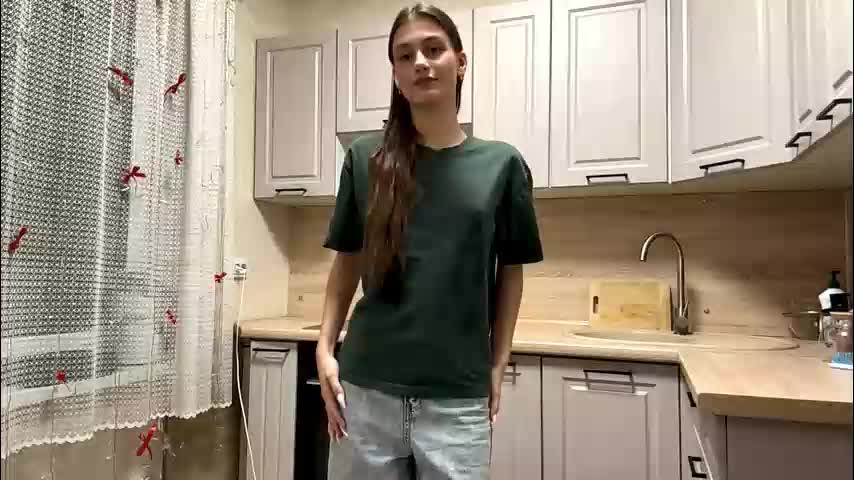 ilianaportwood Adult Chat March 4, 2026