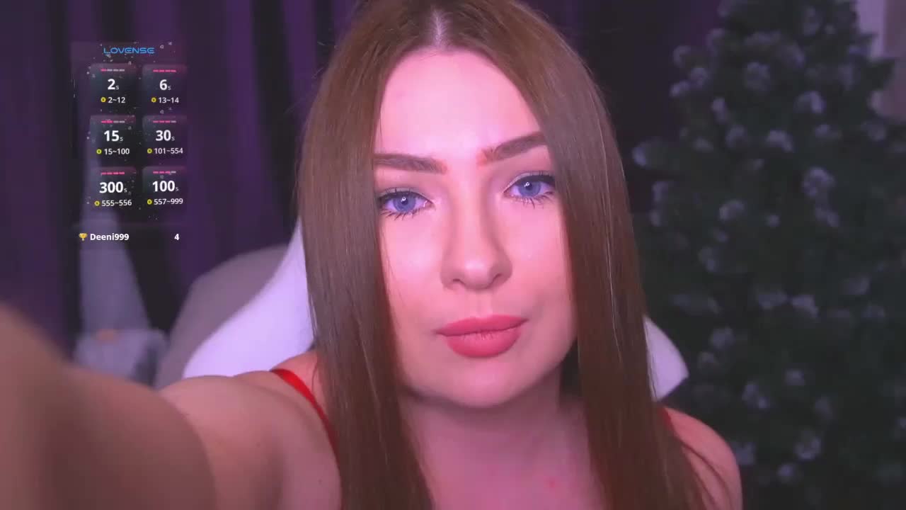 Tianna_me Adult Chat March 4, 2026