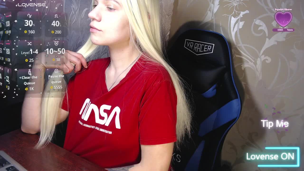 Shiny_Victoria Adult Chat March 4, 2026