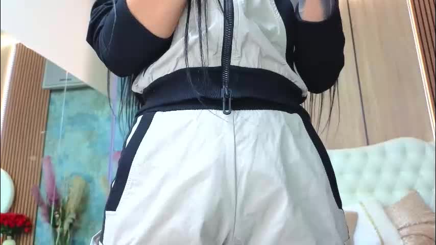 angellys Adult Chat March 4, 2026