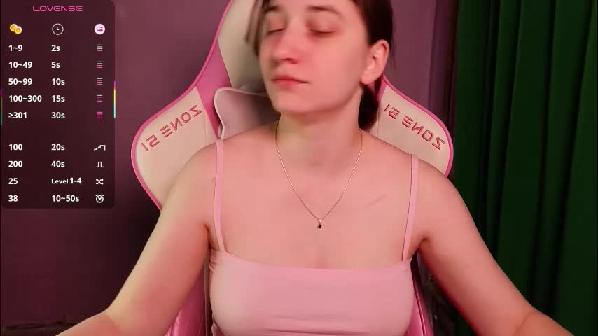 deizysweet Adult Chat March 4, 2026