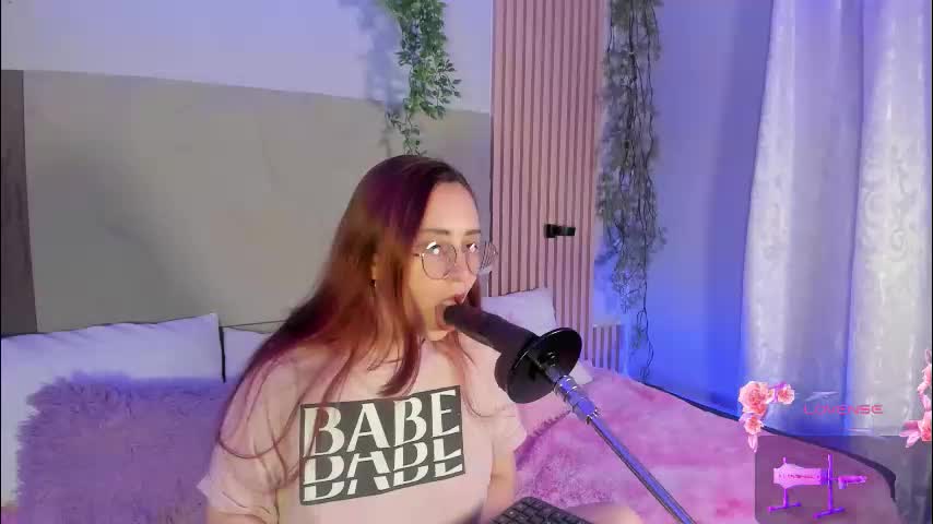 alice_cute77 Adult Chat March 4, 2026