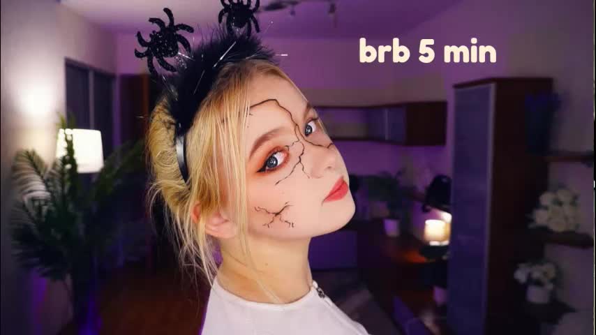 leotafredericks Adult Chat March 4, 2026