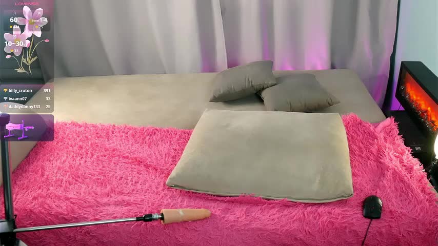 brrritney Adult Chat March 4, 2026