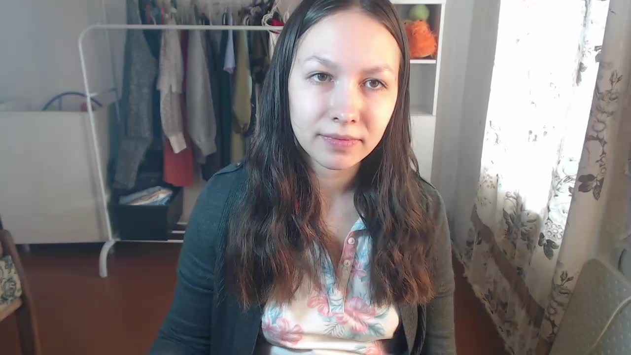 Blueberry18 Adult Chat March 4, 2026