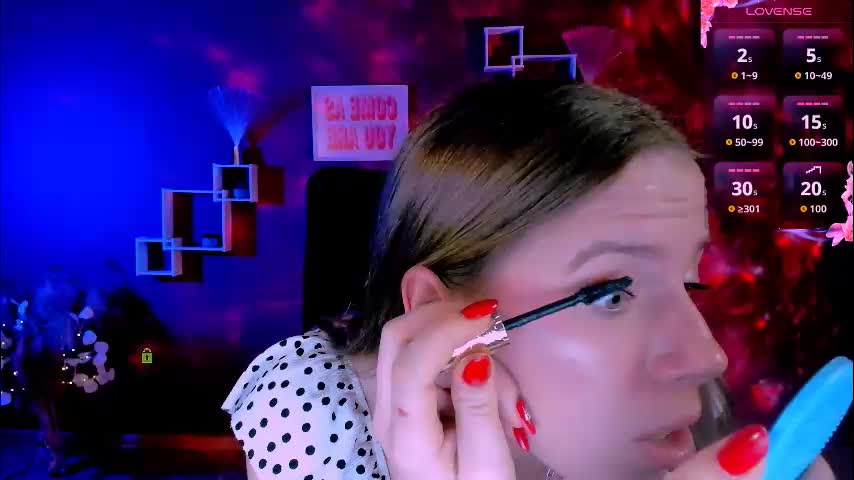 mila_sun__ Adult Chat March 4, 2026