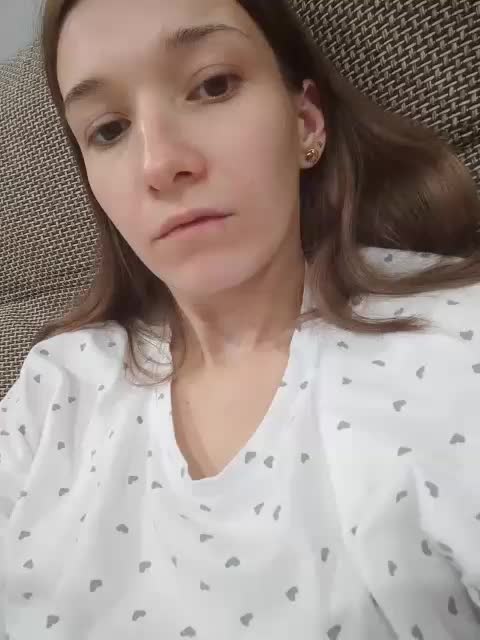 Baby-69 Adult Chat March 4, 2026