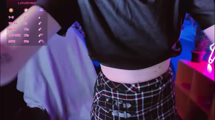 ula_korso Adult Chat March 4, 2026