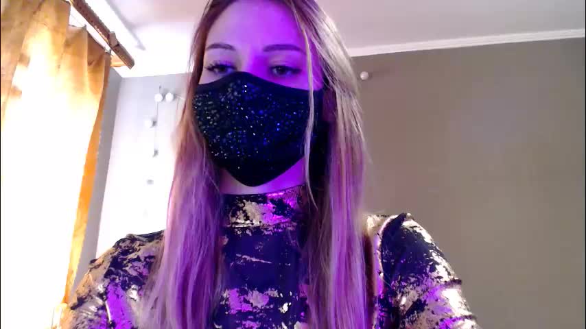 iris_lave Adult Chat March 4, 2026