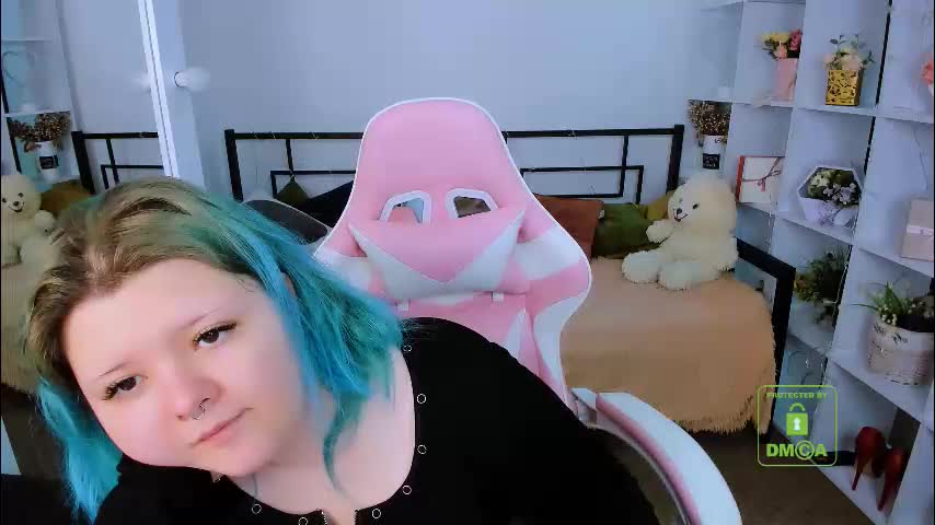 lunaar_ Adult Chat March 4, 2026