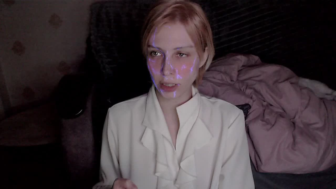 Yrriel_Autist Adult Chat March 4, 2026