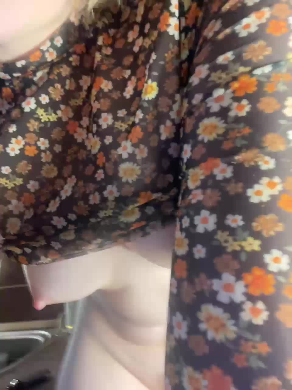 A-Huli Adult Chat March 4, 2026