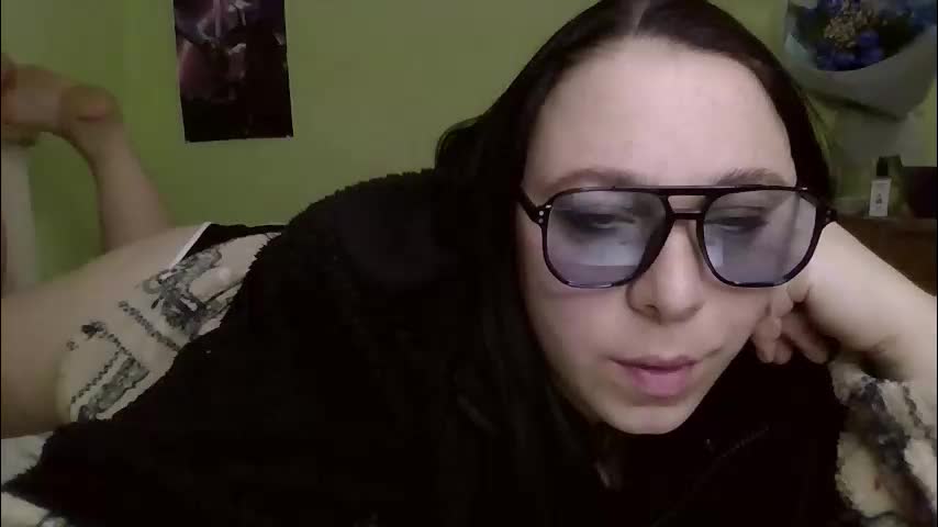 millasourety Adult Chat March 4, 2026