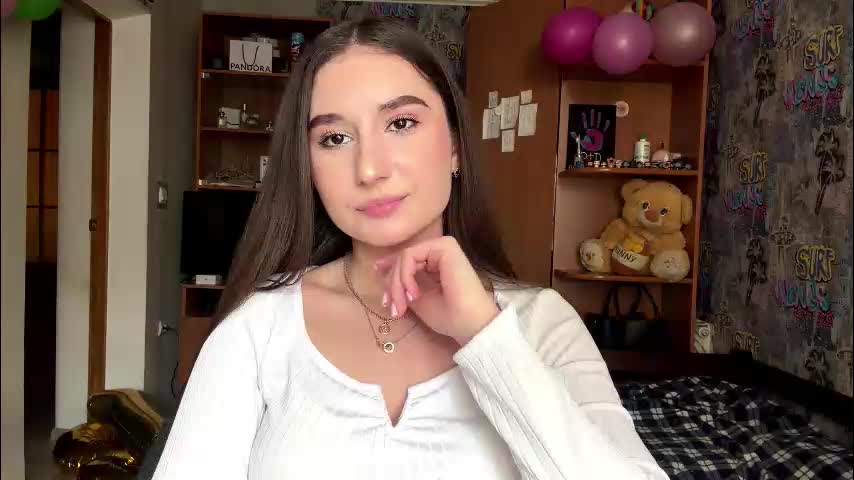 adeleapel Adult Chat March 4, 2026