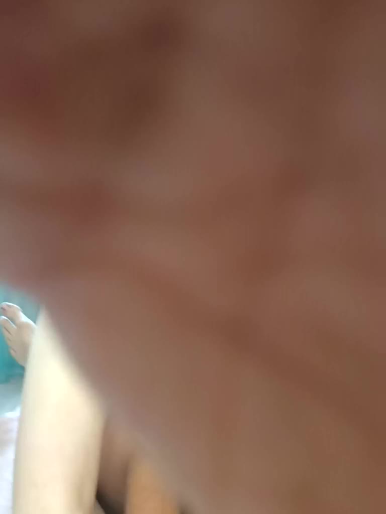 Lyoublue Adult Chat March 4, 2026