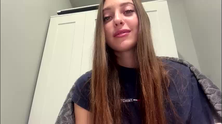 kymberlyrosenlof Adult Chat March 4, 2026