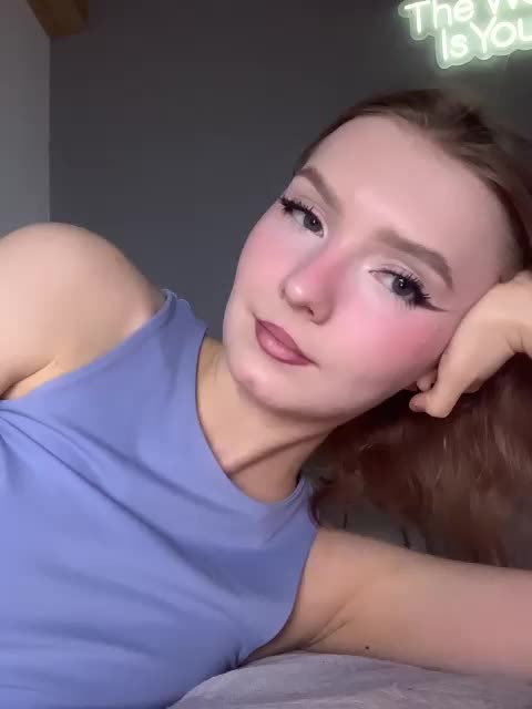 -Nezukoo- Adult Chat March 4, 2026