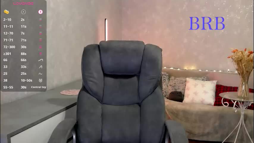 _naughty_megan_ Adult Chat March 4, 2026