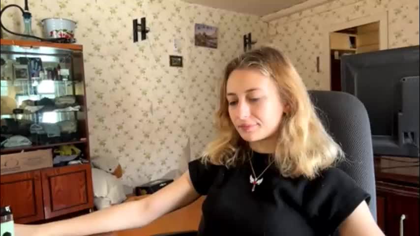 laticiacalicutt Adult Chat March 4, 2026