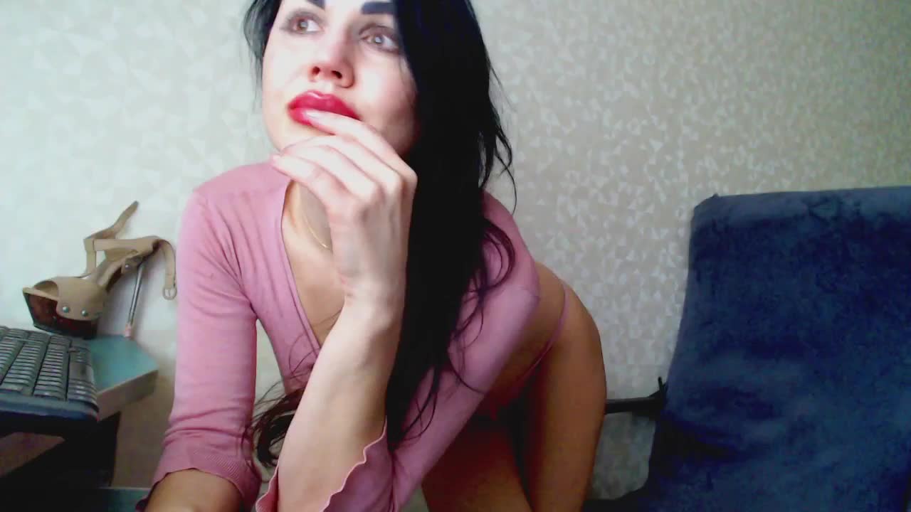 Missforkisss Adult Chat March 4, 2026