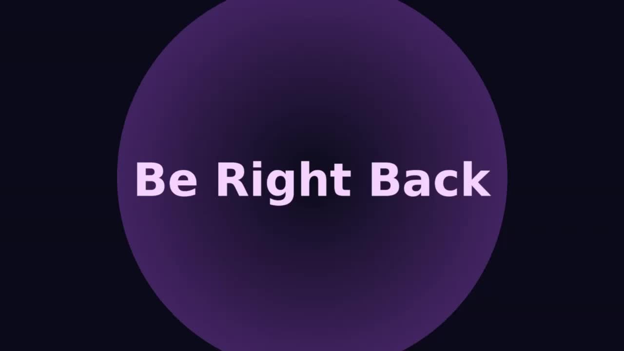 FeralFoxy Adult Chat March 4, 2026