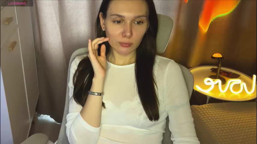 ameliahenderson Adult Chat March 4, 2026