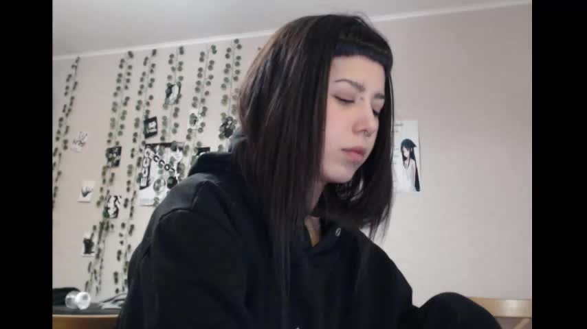 wavy_nights Adult Chat March 4, 2026